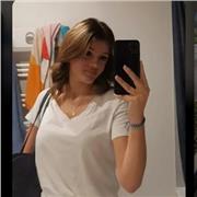 Cour particulier, soutiens scolaire en mathématiques physique et SI
